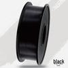 High-Quality PLA 3D Printer Filament, 1.75mm, 1kg Roll
