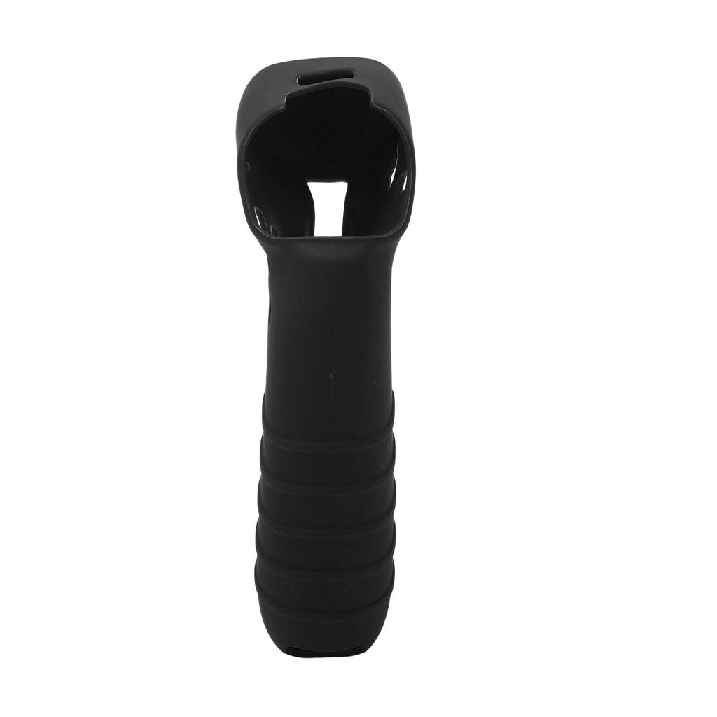Drone Controller Rocker Cover Silicone Sleeve Protector with Lanyard for Avata Accessories