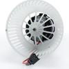 Car AC Blower Motor Fan for BMW 5 F10 F11 F07 BMW 6 F12 F13 F06 BMW 7 F01 F02 F03 F04 64119242607 64119200936 64119194589 LHD