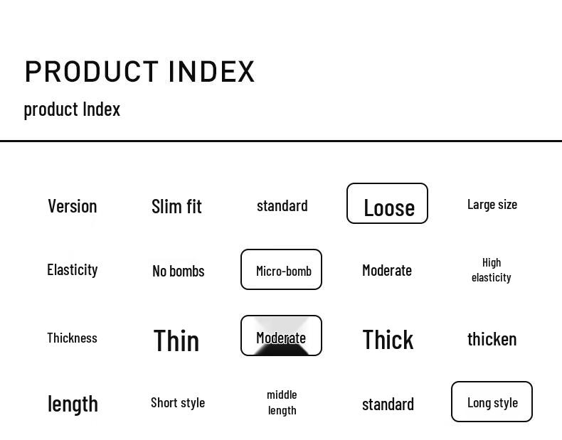 ROMON Women's Velvet Straight-Leg Wide-Leg Casual Pants