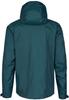 Patagonia Torrentshell 3L Jacket tidal teal