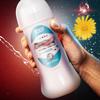 200 ml Water Based Anal Lubricant,Personal Backdoor Lube for Men,Women and Couples Sex Lube Condom Compatible Lasting