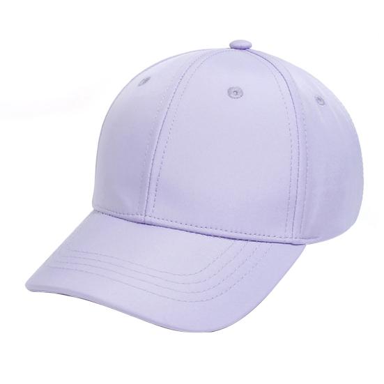 Kids Baseball Cap Girls Ponytail Hat Adjustable Golf Hat for Toddlers Girls Boys Outdoor Sun Protection Hat for Sports Beach