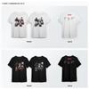 BTS 'ARIRANG' (T-Shirt CD Box Set) Limited Edition Album with Random T-Shirt + Poster