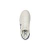 MLB Chunky Classic Dodgers 'White Navy' Sneakers 3ASXXA12N-07BLD
