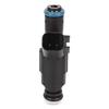 0280156154 Fuel Injectors For Ford