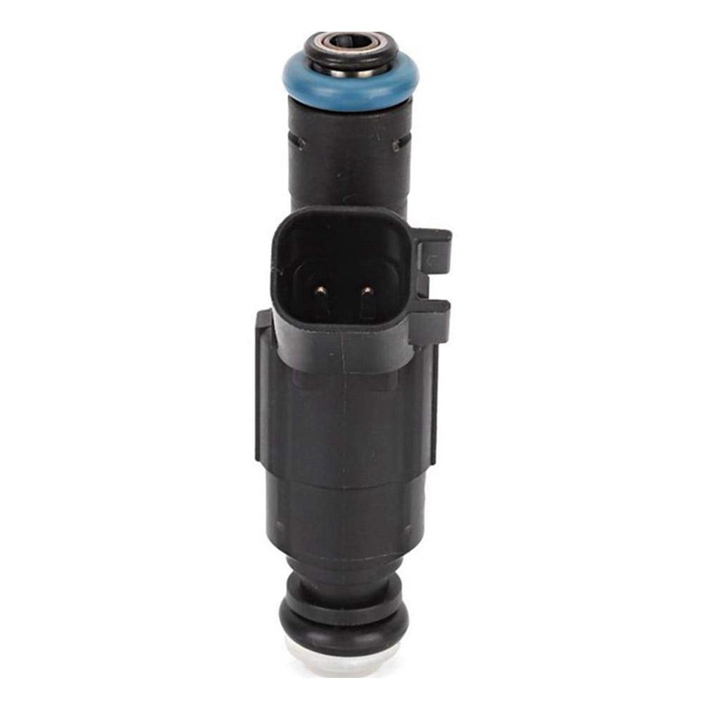 0280156154 Fuel Injectors For Ford