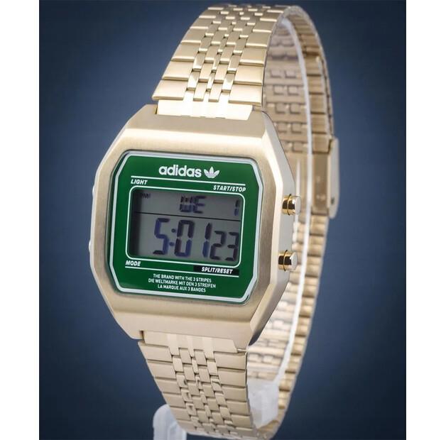 Часы Adidas