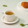 Danongwon Premium Matcha Green Tea Powder 100g