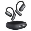 Soundcore Space Air Open-Ear AI Translation Sport Headphones