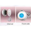 Winter Pond Protection 500W Pond Heater Thermostat Control Floating Pond Heater Temperature Control Product As Picture