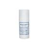 Biche Balm Bb Cream 30Ml