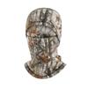 Loogdeel Polar Fleece Balaclava Hat Windproof Face Cover for Cycling Skiing Motorcycling Winter Warm Full Face Mask