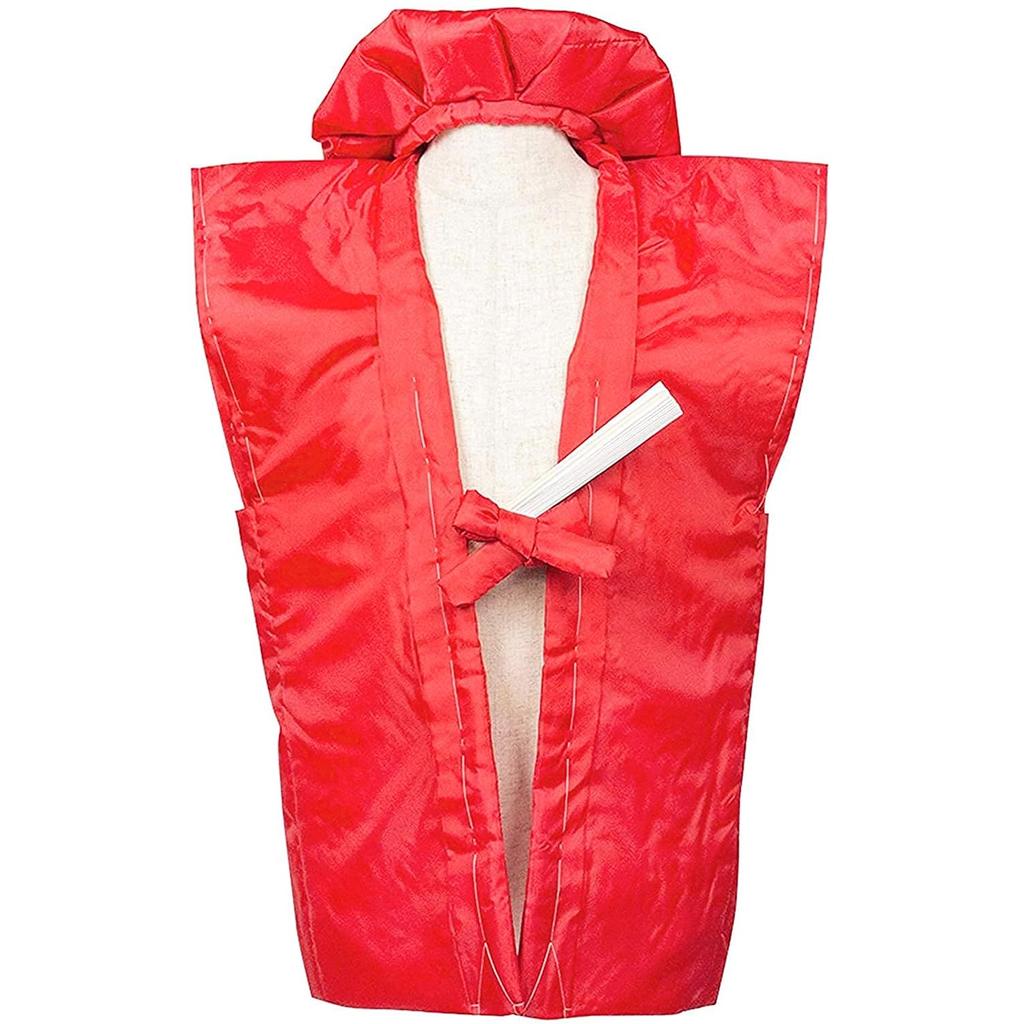 Chanchanko for 60th red 88th 88th birthday 70th birthday 60th birthday 70th 77th 80th 88th birthday celebration gift No gift Free [KYOETSU] birthday,