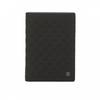 Daks Black Card Organizer  Cash Storage  Dbwa6e375bk