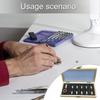 Příslušenství pro hodinky – Nářadí a sady pro hodináře
