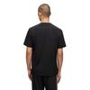 Hugo Mens Daltor Box Logo T-Shirt