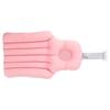 Cuscino per Bagno Corpo Adulto Cuscino per Vasca da Bagno Cuscino Hdrest con Foro per Supporto Collo Hd