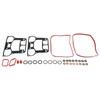 1200 Gasket Gasket 17030-07-X For Engine Repair Compatible With XL1200T Easy Install Gasket Kit For Bikes Accessory