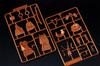 Max Factory Copper color edition scale assembly plastic model [Max Factory] 1/12