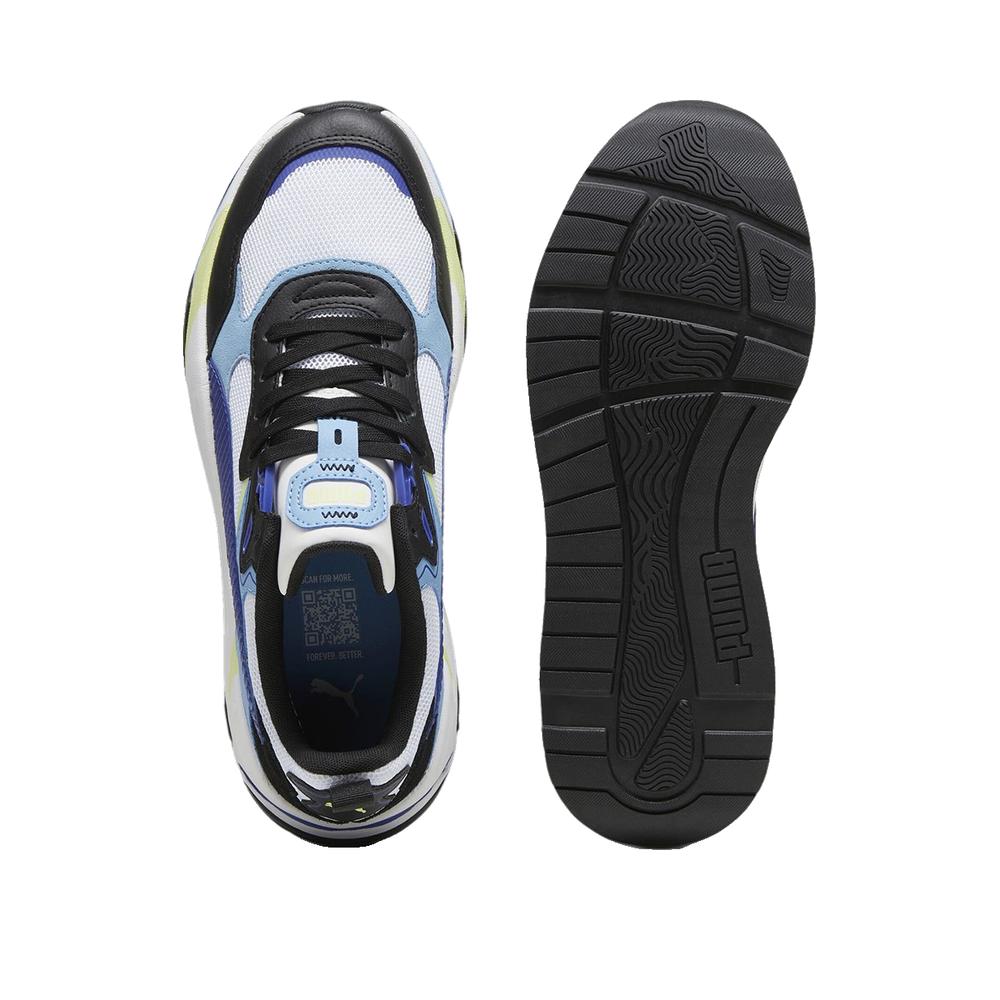 Running Shoes PUMA Trinity