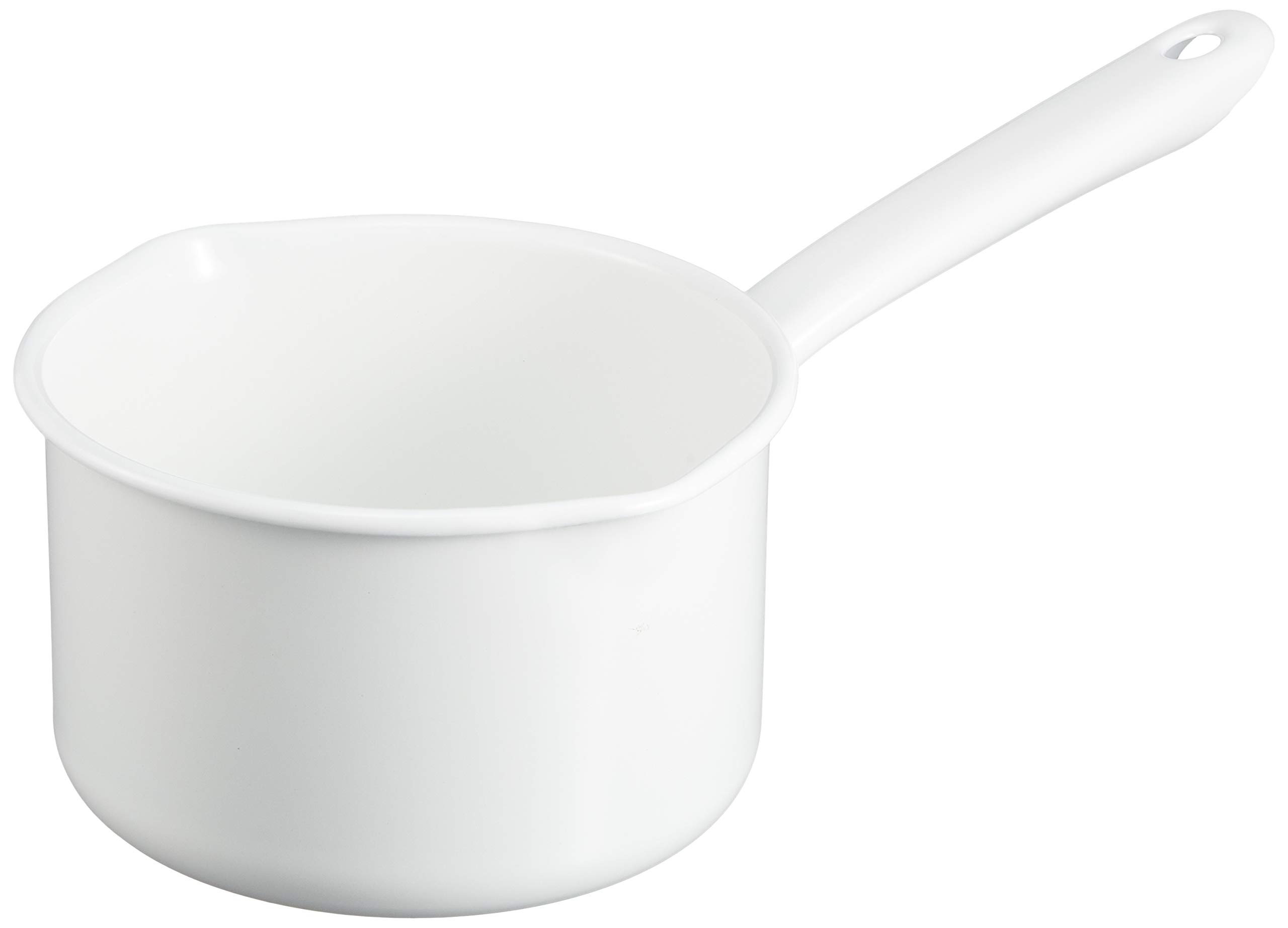 

Tsukitojirushi milk bread 14cm white