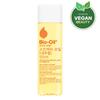 Bio-Oil Hautpflegeöl Natürlich, 125ml, 1 Stück