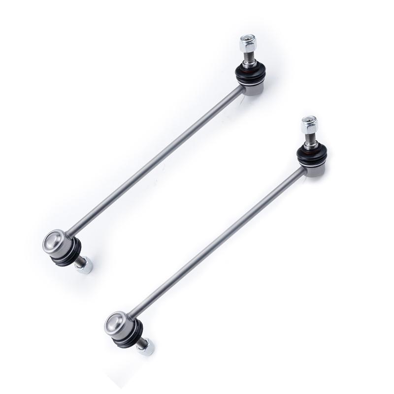 Front Stabilizer Link L/R for BMW 5 F10 F11 GT F07 BMW6 F06 F12 F13 BMW7 F01 F02 31356777319 Sway Bar Link