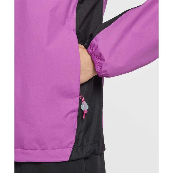 Nike ACG Phantazma Storm-FIT ADV Loose Shell Comfortable Skin-Friendly FW25 Hiking Waterproof Windproof Breathable Lightweight Jacket IF0102-551
