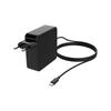 Chargeur Leotec pour ordinateur portable Leotec 65W Type-C
