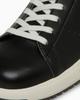 33701750 Converse One Star PS Black White (Men's)
