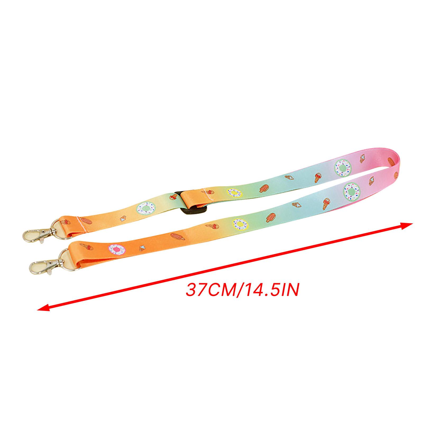 Сумка с подвеской для игрушек — фото 10