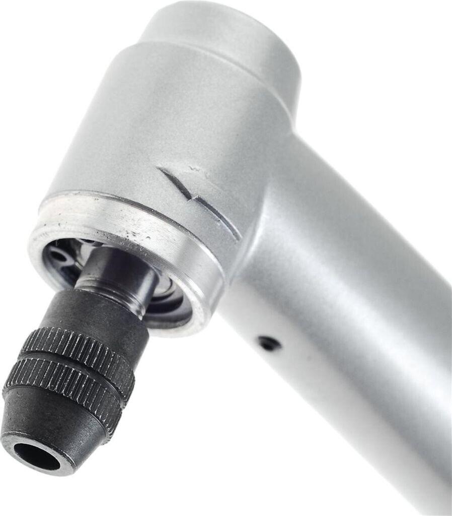 Угловая дрель Proxxon WB 220/E (28492)