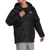 Adidas Terrex Down Jacket Winter Men's Black H14174
