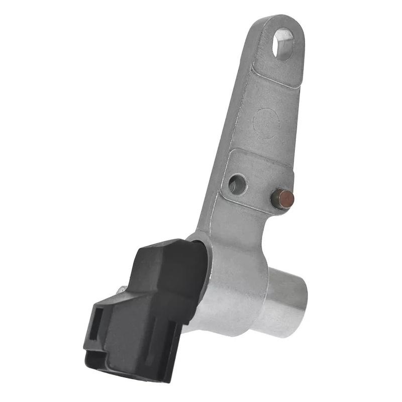 Camshaft Position Sensor 19300-74010 for Toyota Camry RAV4 Solara 1997-2002 2.2L