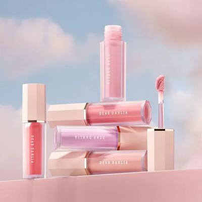 [BEST] Petal Drop Liquid Blush