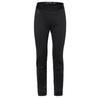 VAUDE Термоштаны Kuro Essential Warm