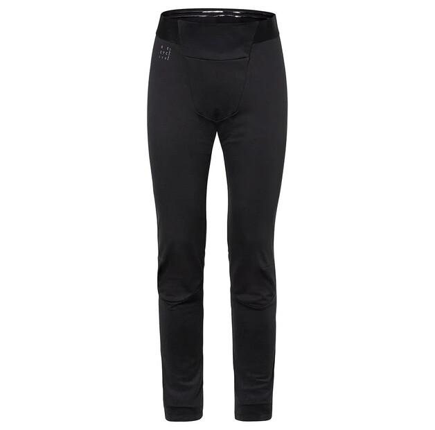 VAUDE Термоштаны Kuro Essential Warm