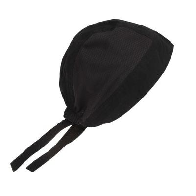 ADF Unisex TermoCool Zanadana Cap