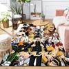 Custom 1Pc Hero Plaza Adventure Rug Office Carpet Indoor Outdoor Entrance Doormat Nonslip Soft And Comfortable Living Room D2915121