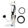 2521201 Fuel Pump Assembly 47-1011 Compatible with Polaris 2011-2013 RZR 4 S 800 EFI / EPS RZR 570 EFI 2012 2013 2204403