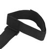 Sport Leisure Golf Leg Movement Correct Belt Assist Swing Posture Practice Strap Fit for Beginner