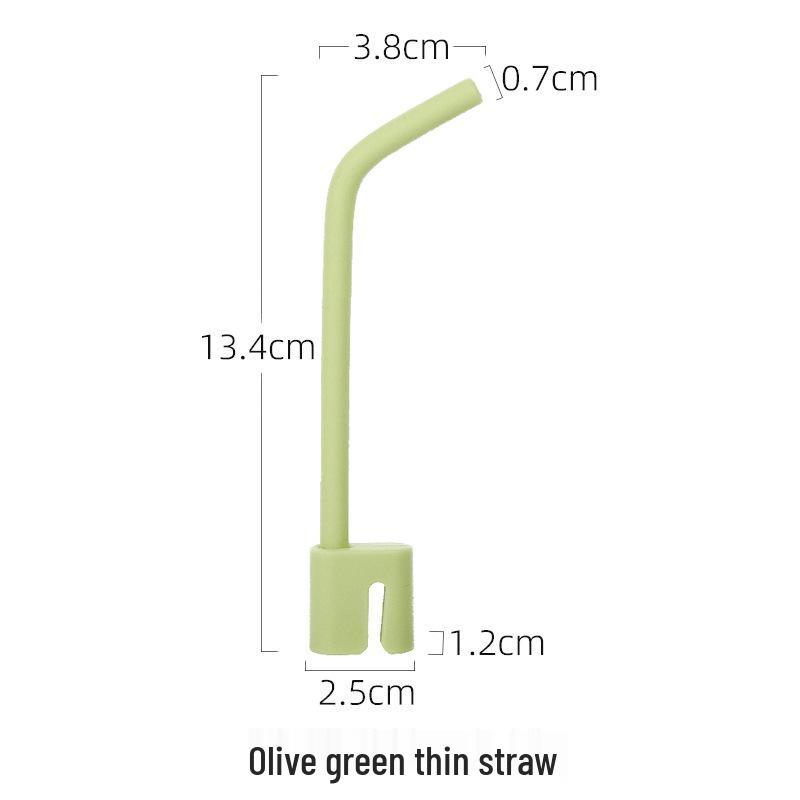 Silicone Suction Cup Placemat & Divided Plate Set for Babies & Toddlers - Includes Fork & Spoon, Food Grade & Heat Resistant.