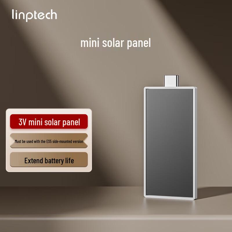 Linptech Smart Home Sensors for Xiaomi Mijia