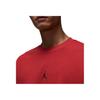 Jordan Sport Crossover Dri-FIT Crewneck Solid Color Embroidered Comfortable Sweatshirt Men Sweatshirt FV8625-687