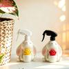 Instrumente și Accesorii – Spray-uri vaporizatoare pentru păr