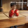 Kids Boxing Gloves PU Leather Training Colorful for Young Children