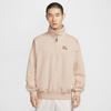 M Nike Cny Bb Flc Hz Iq3708 126sndrft