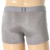 Fila Men S drawerS TOne On TOne Bandmatch Drg1614mmly