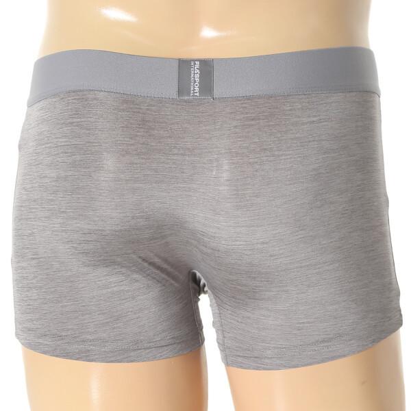 Fila Men S drawerS TOne On TOne Bandmatch Drg1614mmly